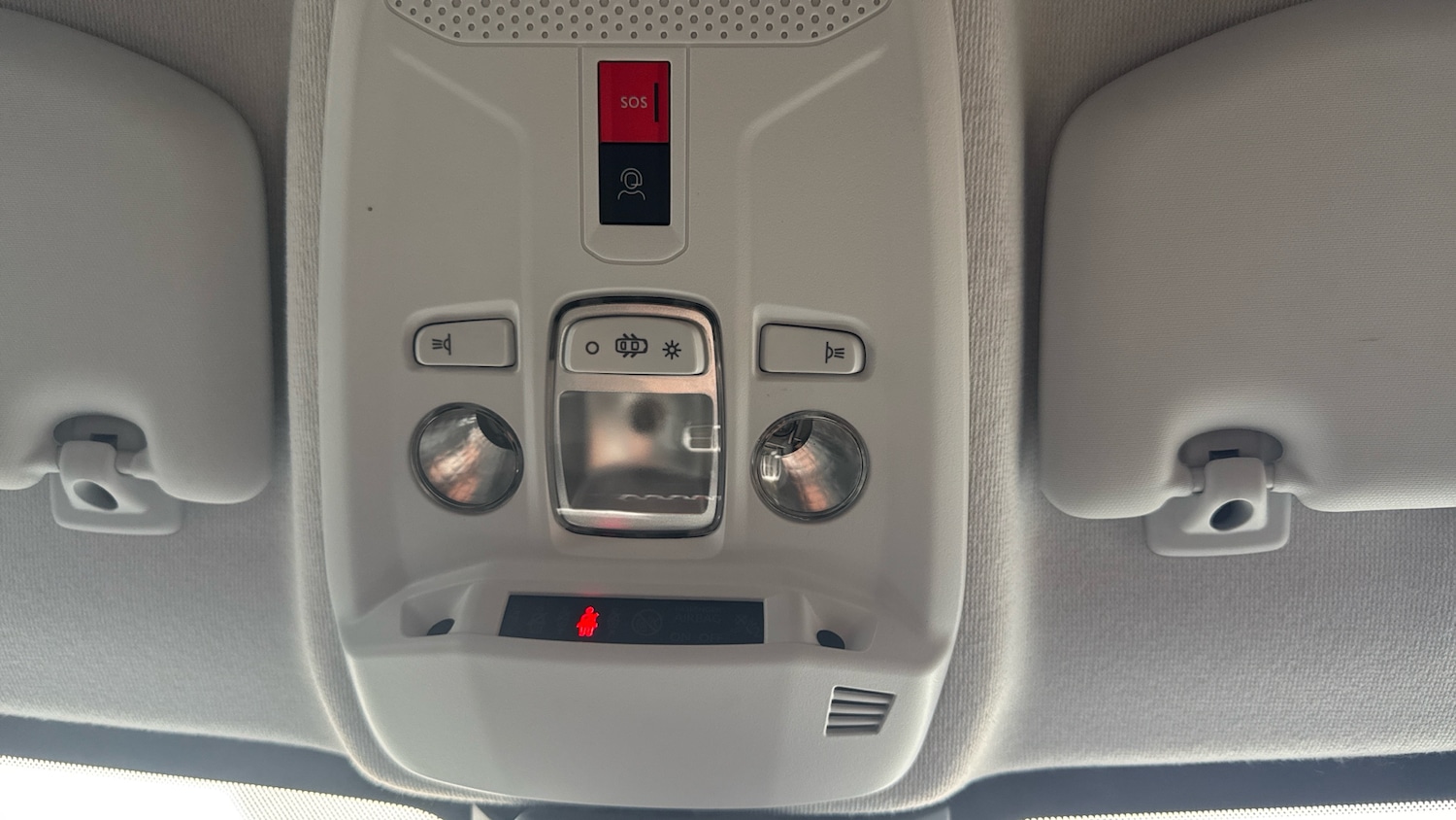 Used Peugeot 208 2024 for sale - 76372219: Photo 34