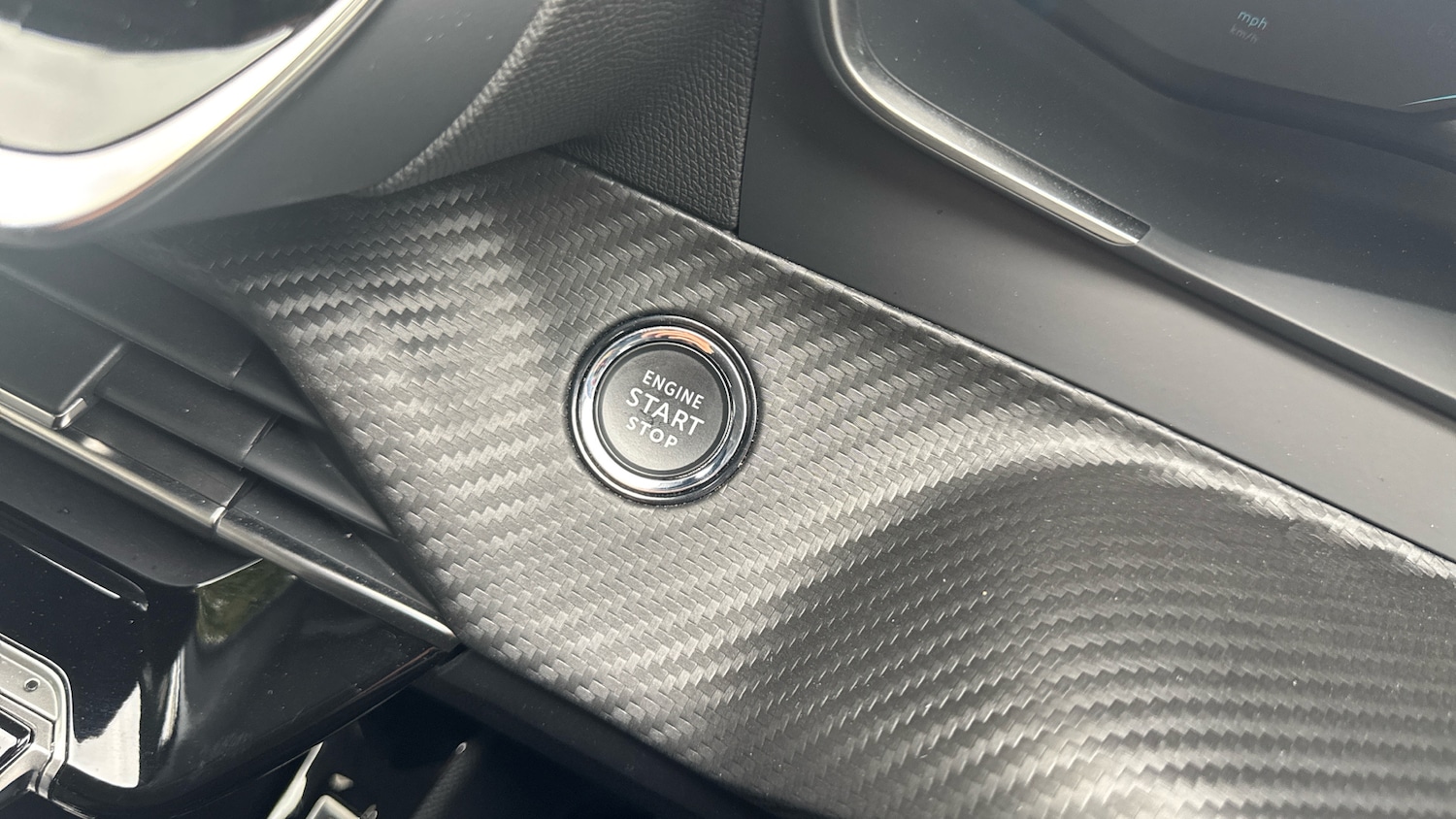 Used Peugeot 208 2024 for sale - 76372219: Photo 35