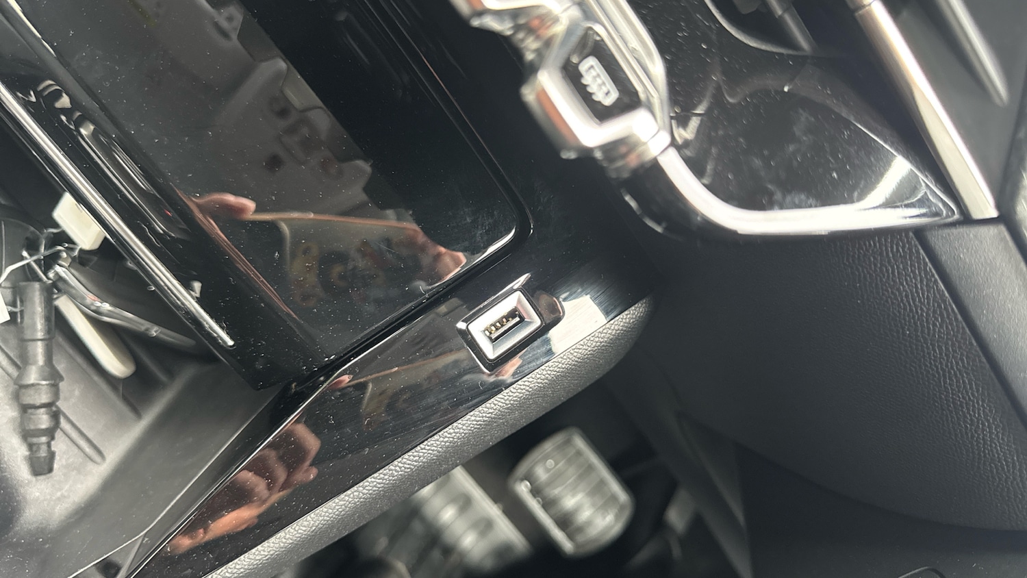 Used Peugeot 208 2024 for sale - 76372219: Photo 45