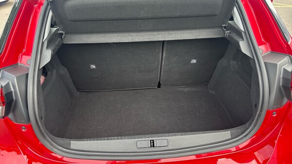 Used Vauxhall Corsa 2022 for sale - 76110254: Photo 19