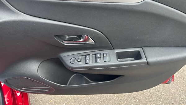 Used Vauxhall Corsa 2022 for sale - 76110254: Photo 22