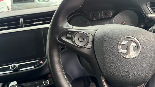 Used Vauxhall Corsa 2022 for sale - 76110254: Photo 23