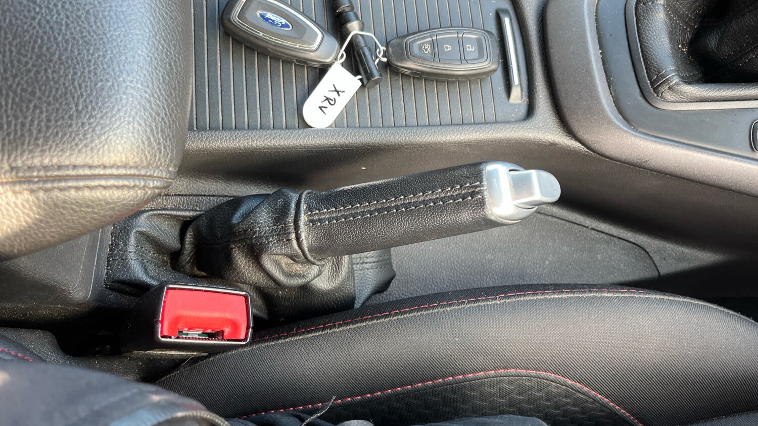 Used Ford Focus 2017 for sale - 77359769: Photo 21