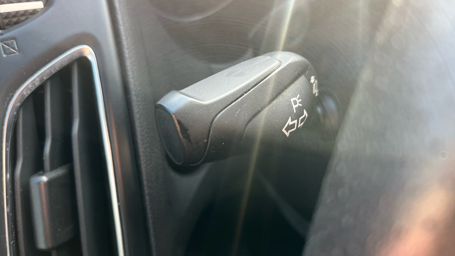 Used Ford Focus 2017 for sale - 77359769: Photo 27