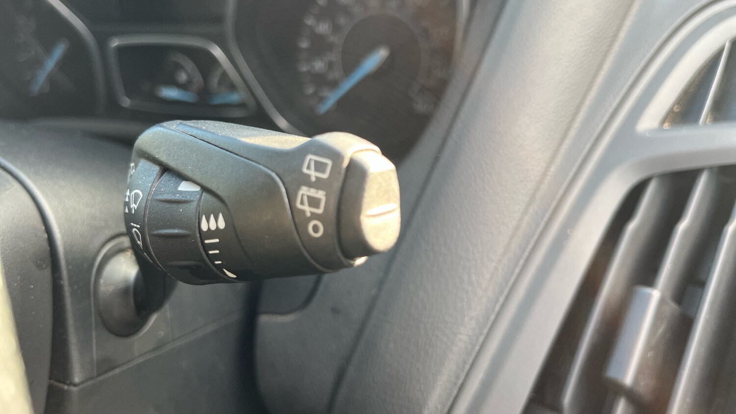 Used Ford Focus 2017 for sale - 77359769: Photo 28