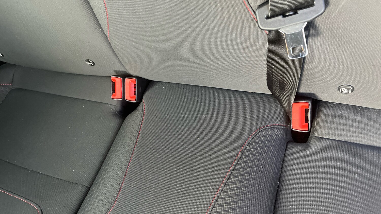 Used Ford Focus 2017 for sale - 77359769: Photo 34