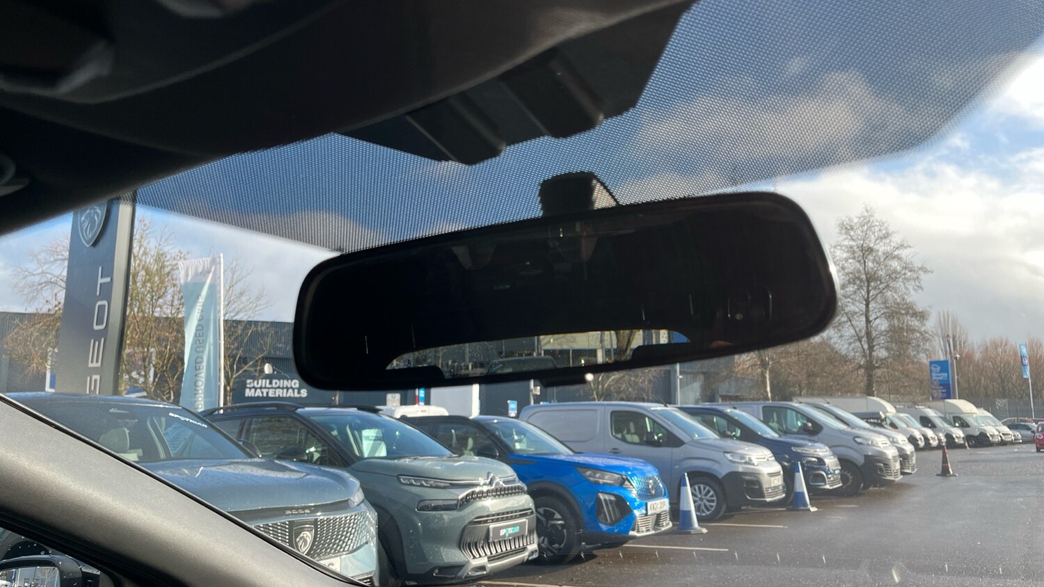 Used Ford Focus 2017 for sale - 77359769: Photo 36