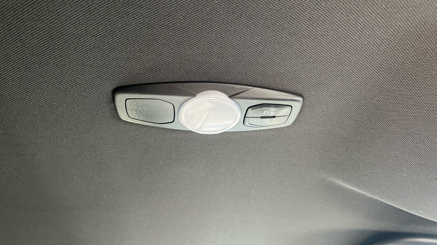 Used Ford Focus 2017 for sale - 77359769: Photo 38