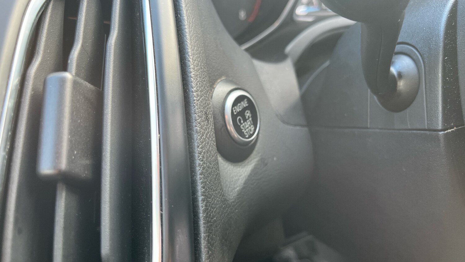 Used Ford Focus 2017 for sale - 77359769: Photo 39