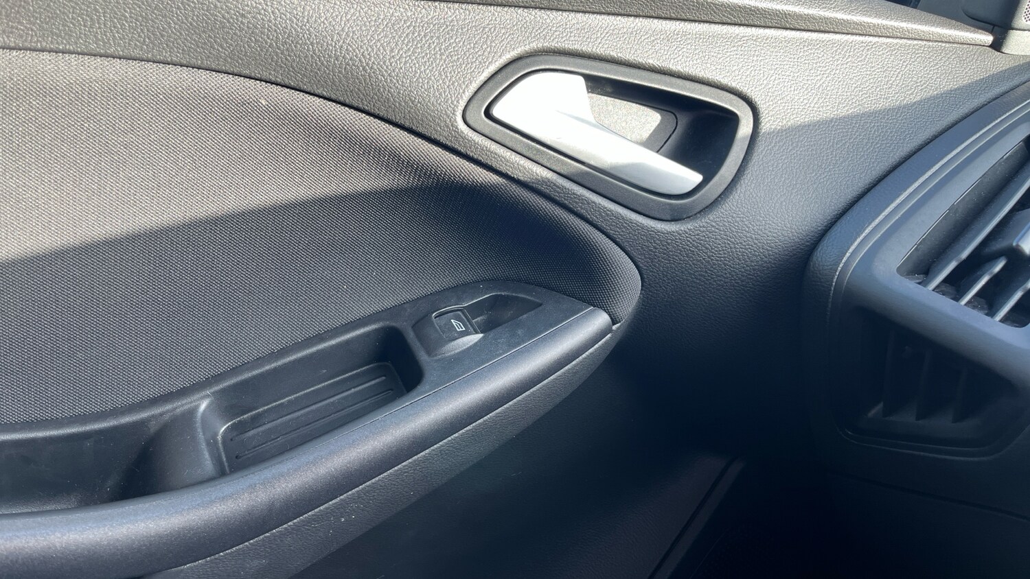 Used Ford Focus 2017 for sale - 77359769: Photo 40