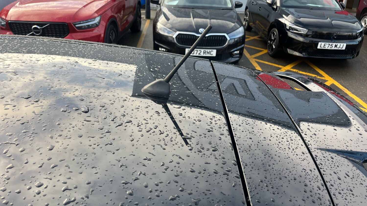 Used Ford Focus 2017 for sale - 77359769: Photo 47