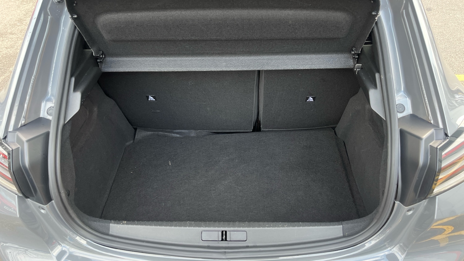 Used Peugeot 208 2023 for sale - 76942823: Photo 19