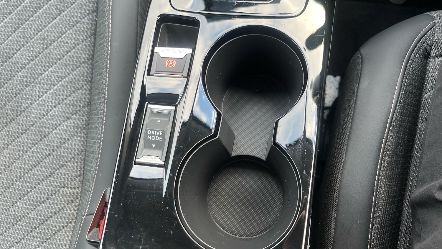 Used Peugeot 208 2023 for sale - 76942823: Photo 21