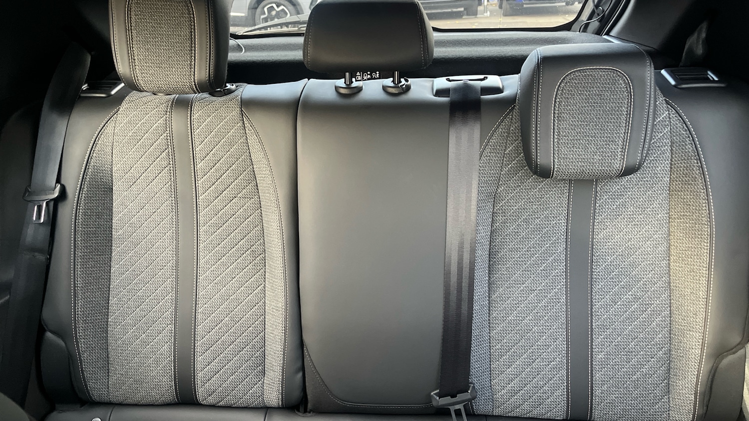 Used Peugeot 208 2023 for sale - 76942823: Photo 25