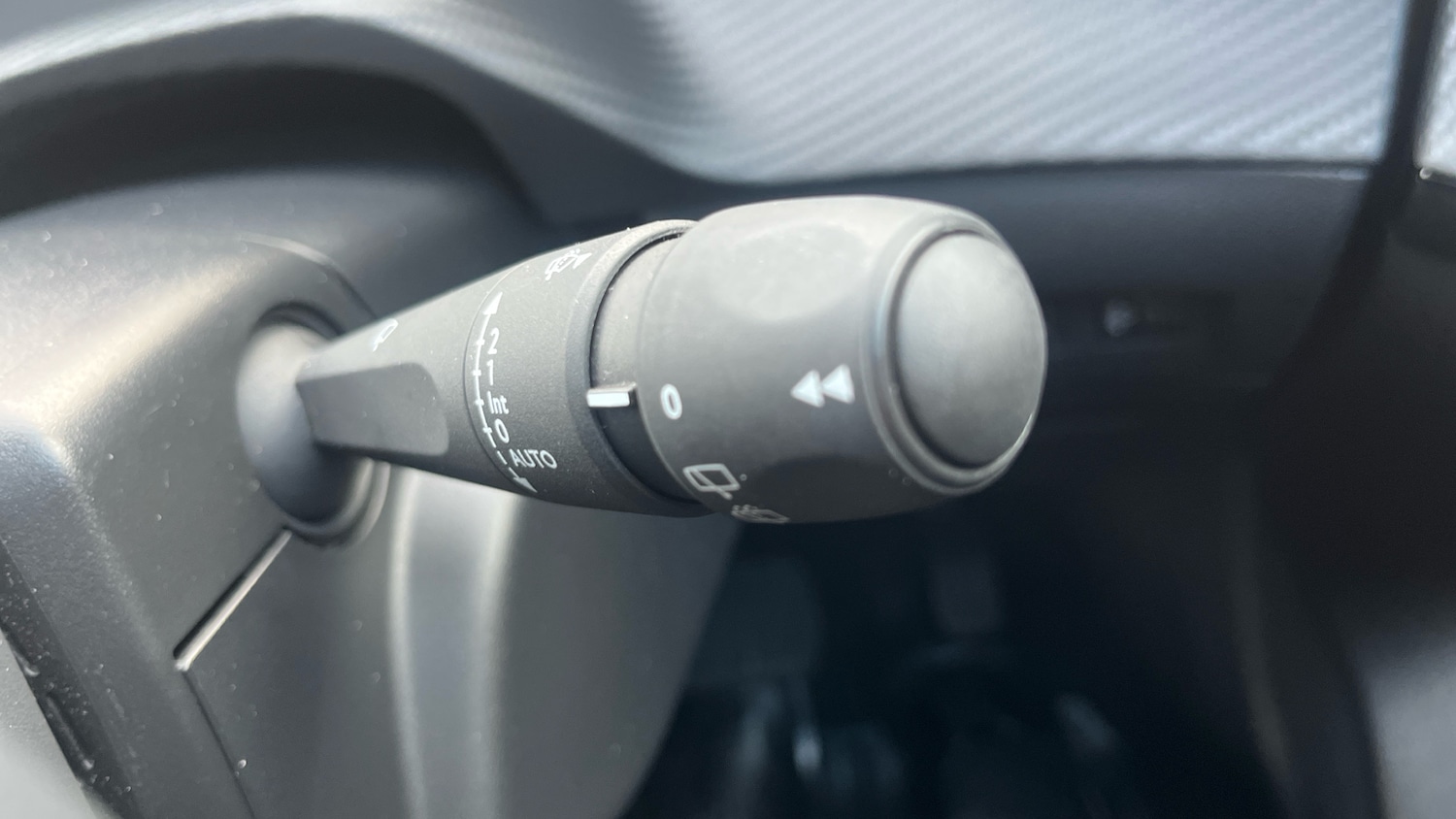 Used Peugeot 208 2023 for sale - 76942823: Photo 28