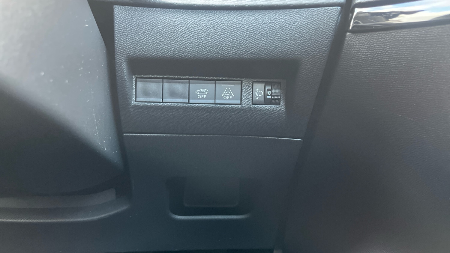 Used Peugeot 208 2023 for sale - 76942823: Photo 34