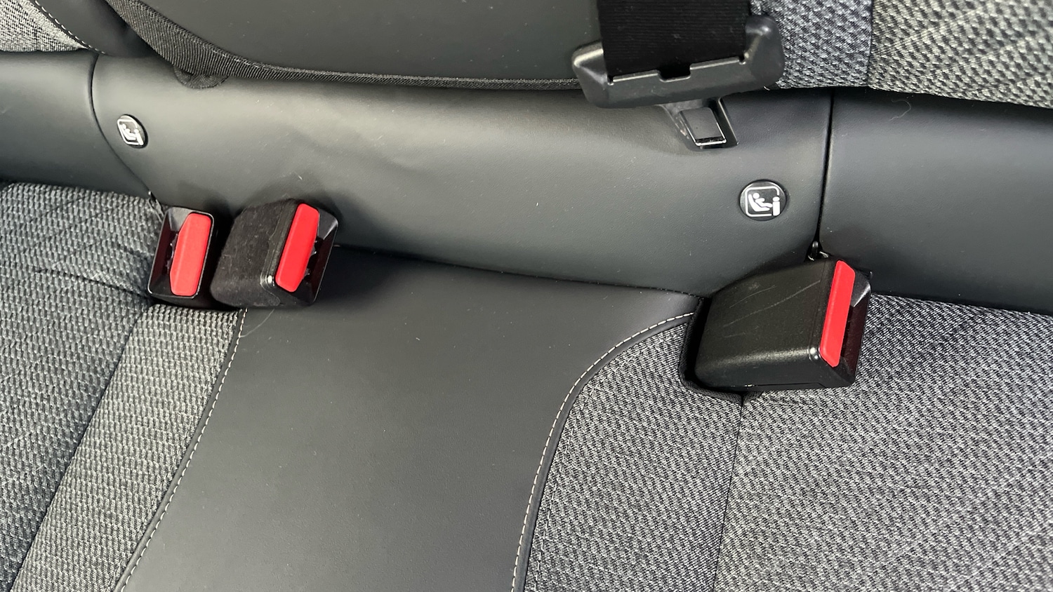 Used Peugeot 208 2023 for sale - 76942823: Photo 35