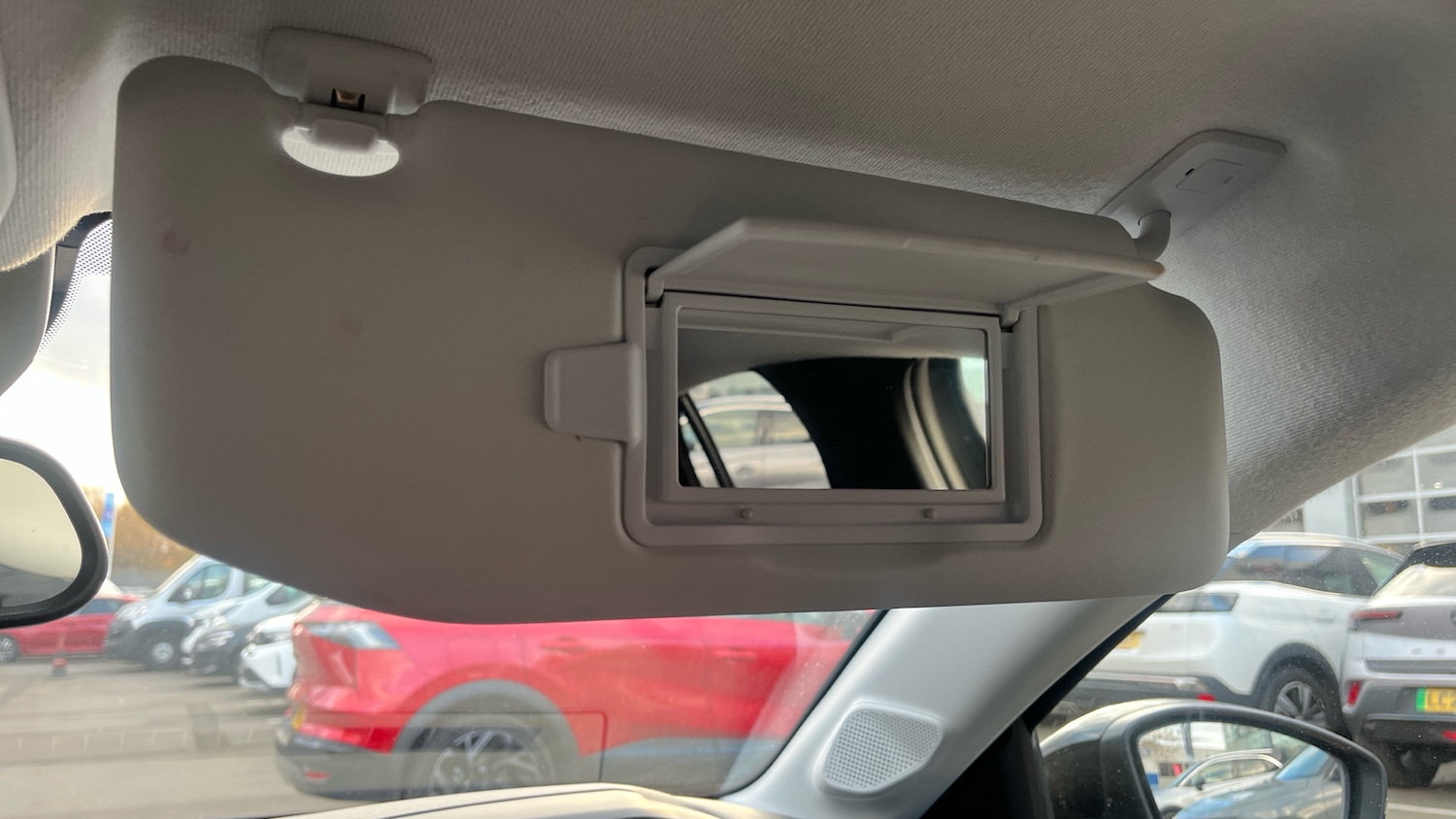 Used Peugeot 208 2023 for sale - 76942823: Photo 38