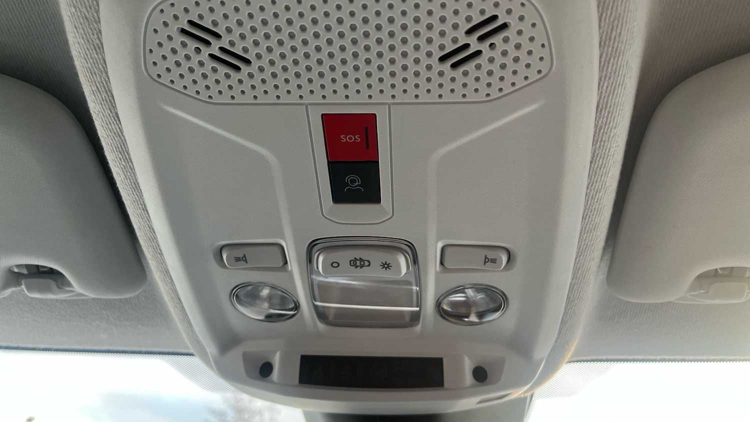 Used Peugeot 208 2023 for sale - 76942823: Photo 39