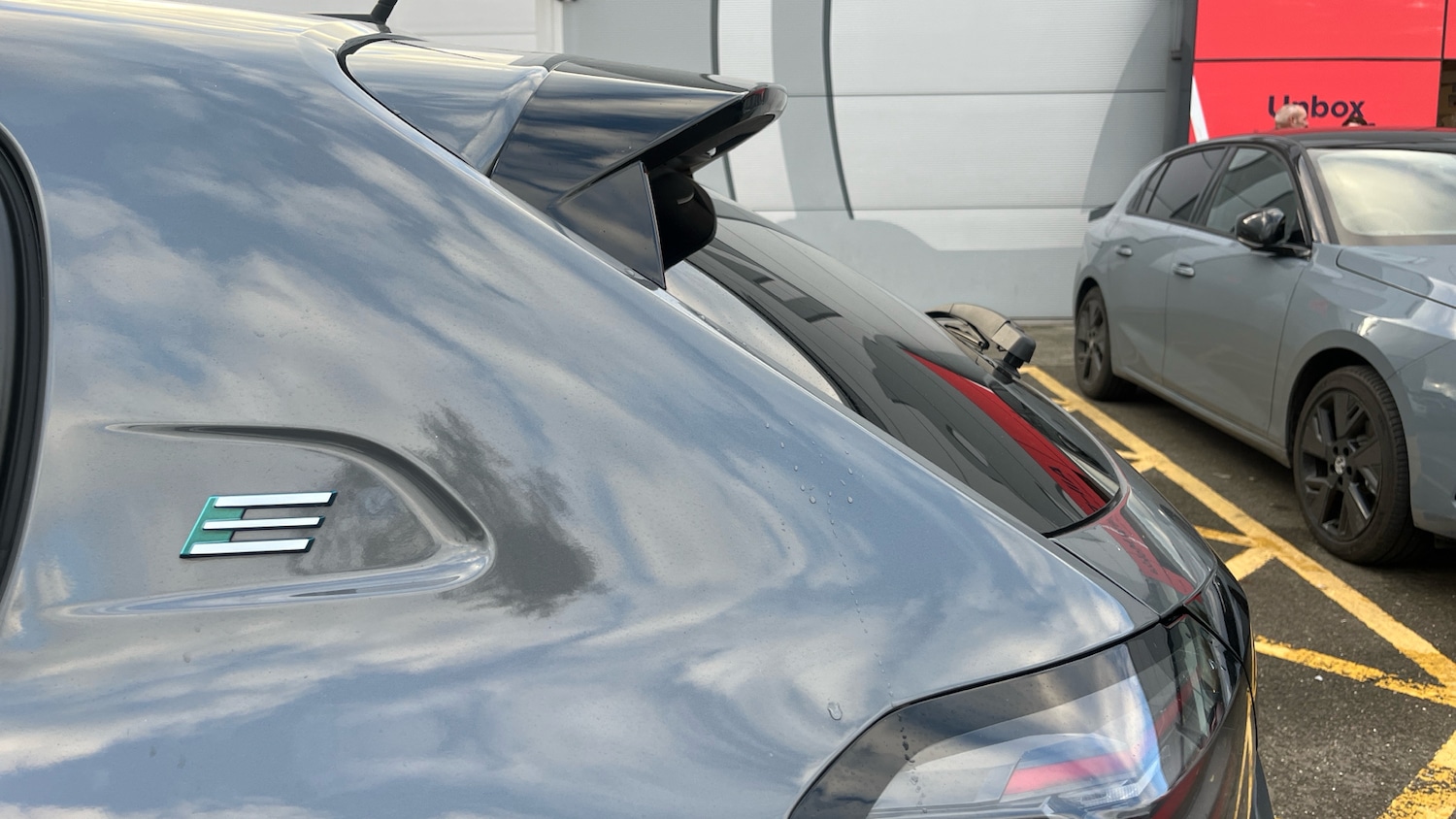 Used Peugeot 208 2023 for sale - 76942823: Photo 43