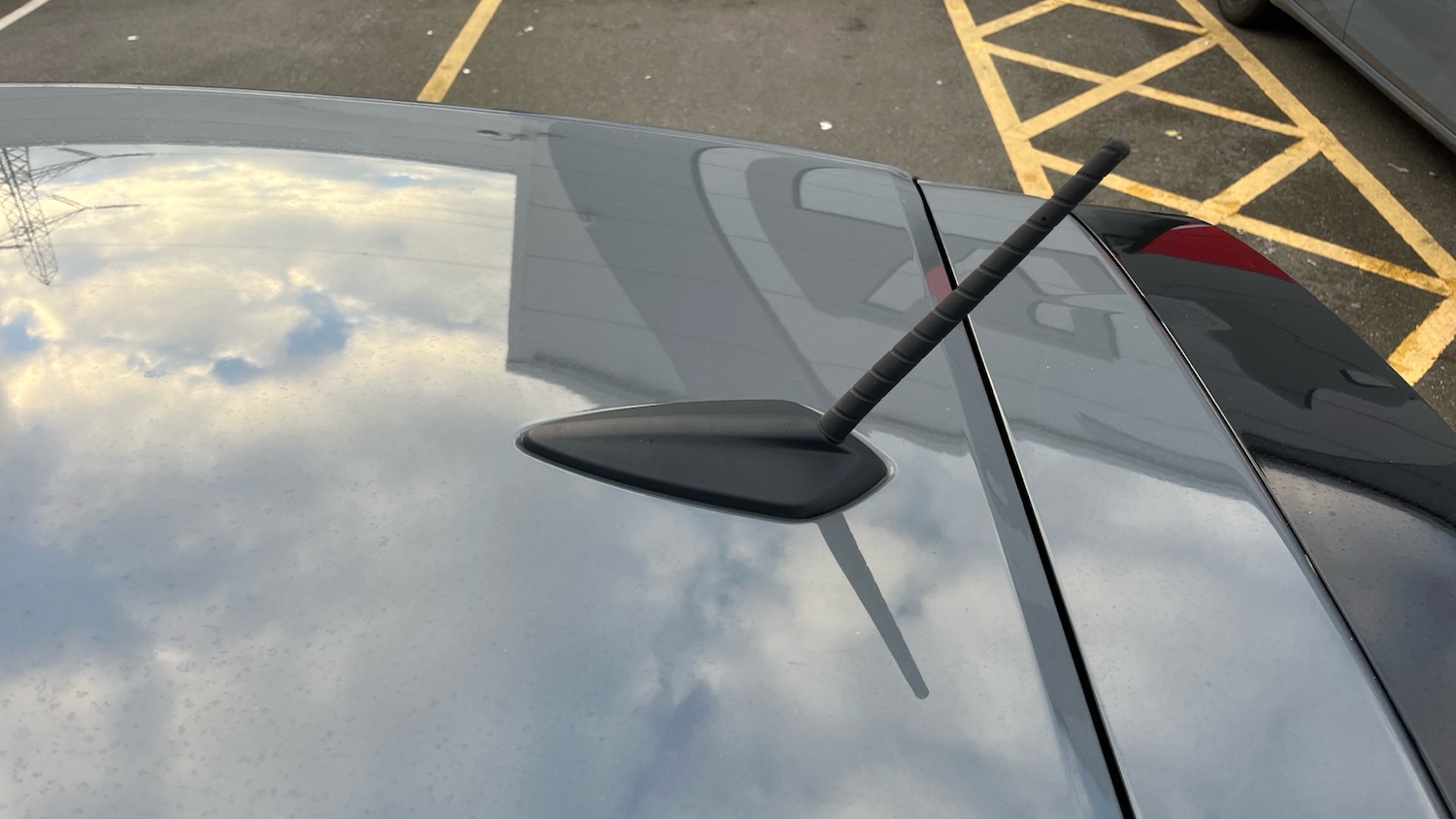 Used Peugeot 208 2023 for sale - 76942823: Photo 48