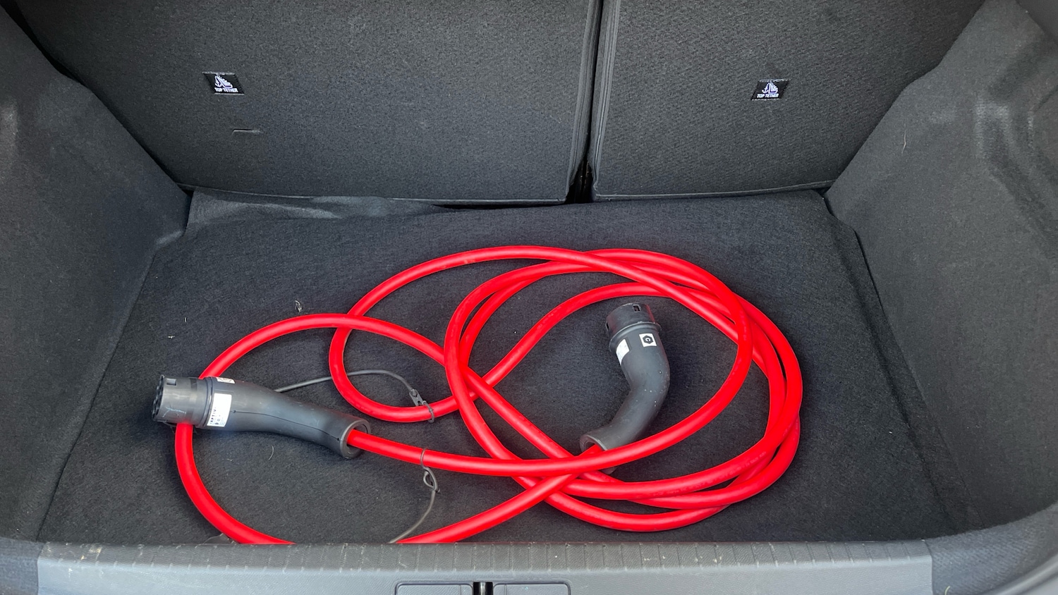 Used Peugeot 208 2023 for sale - 76942823: Photo 50