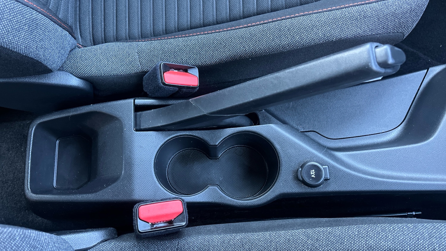 Used Peugeot 208 2022 for sale - 77098814: Photo 22