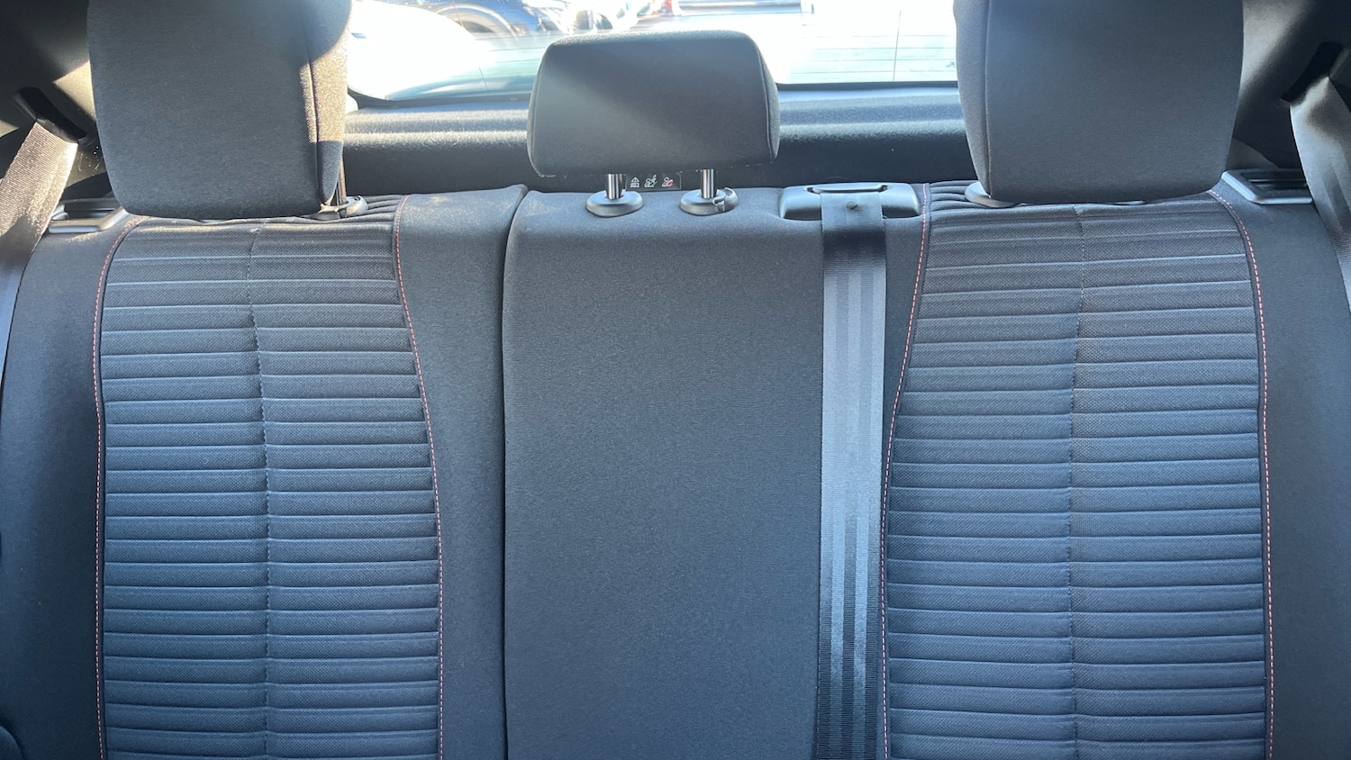 Used Peugeot 208 2022 for sale - 77098814: Photo 26