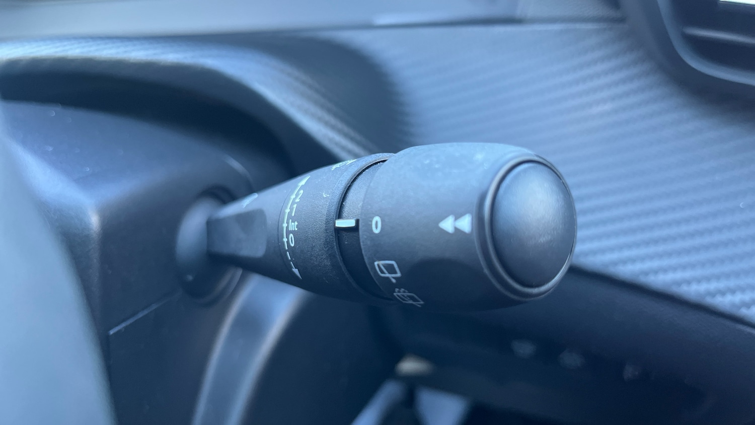 Used Peugeot 208 2022 for sale - 77098814: Photo 29