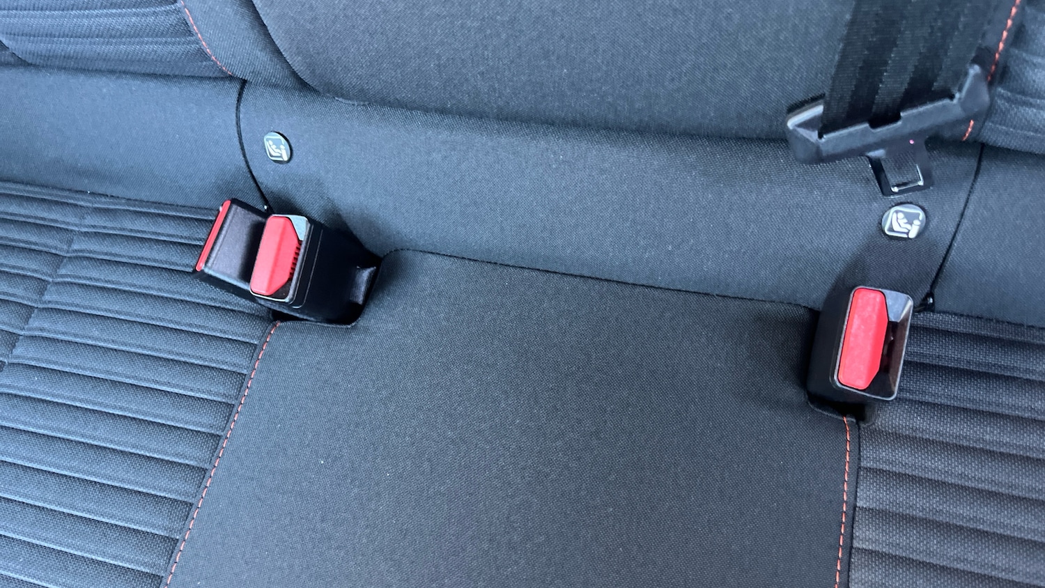 Used Peugeot 208 2022 for sale - 77098814: Photo 35