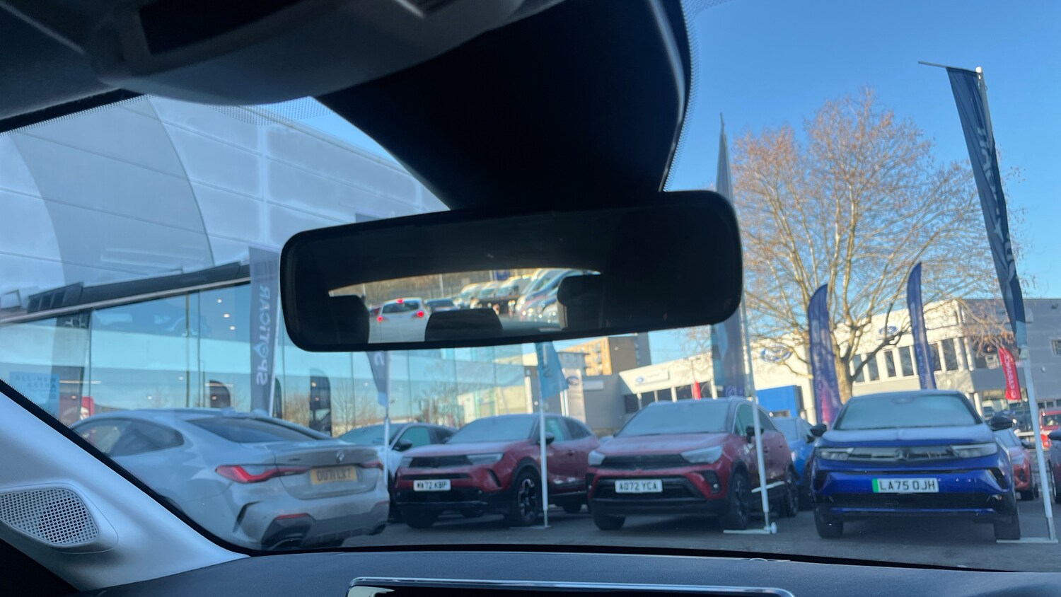 Used Peugeot 208 2022 for sale - 77098814: Photo 37