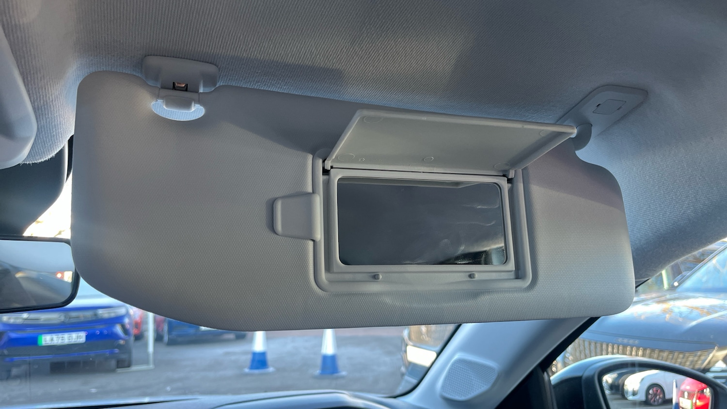 Used Peugeot 208 2022 for sale - 77098814: Photo 38