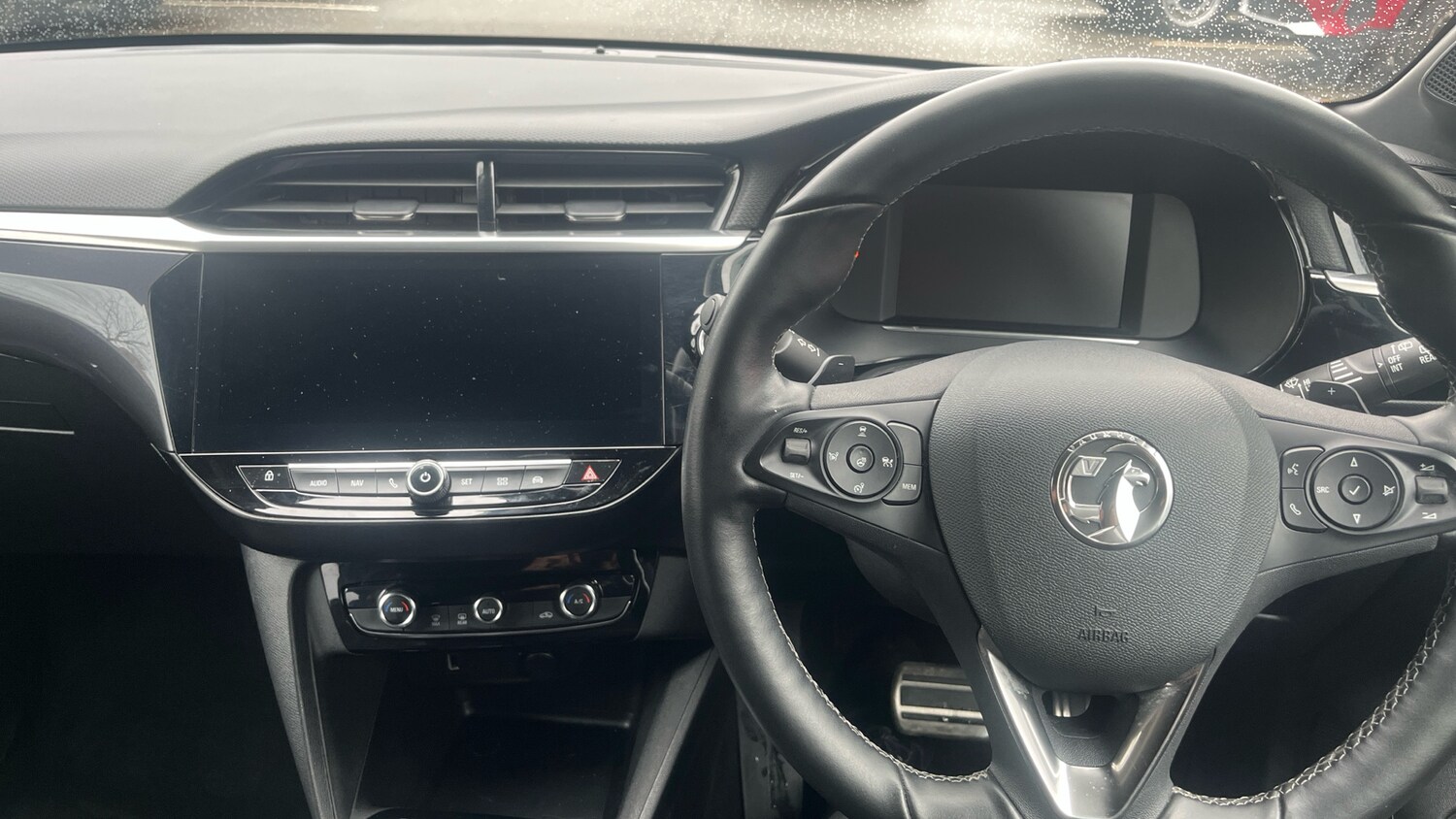 Used Vauxhall Corsa 2022 for sale - 77427015: Photo 10