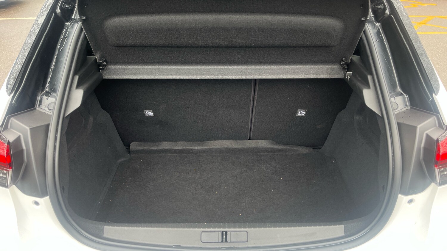 Used Vauxhall Corsa 2022 for sale - 77427015: Photo 19