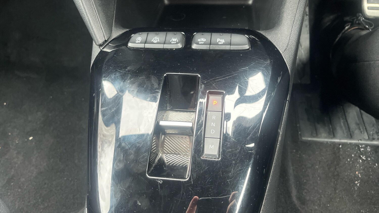 Used Vauxhall Corsa 2022 for sale - 77427015: Photo 20