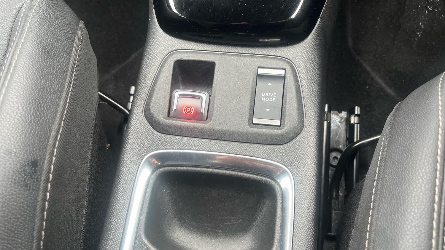 Used Vauxhall Corsa 2022 for sale - 77427015: Photo 21