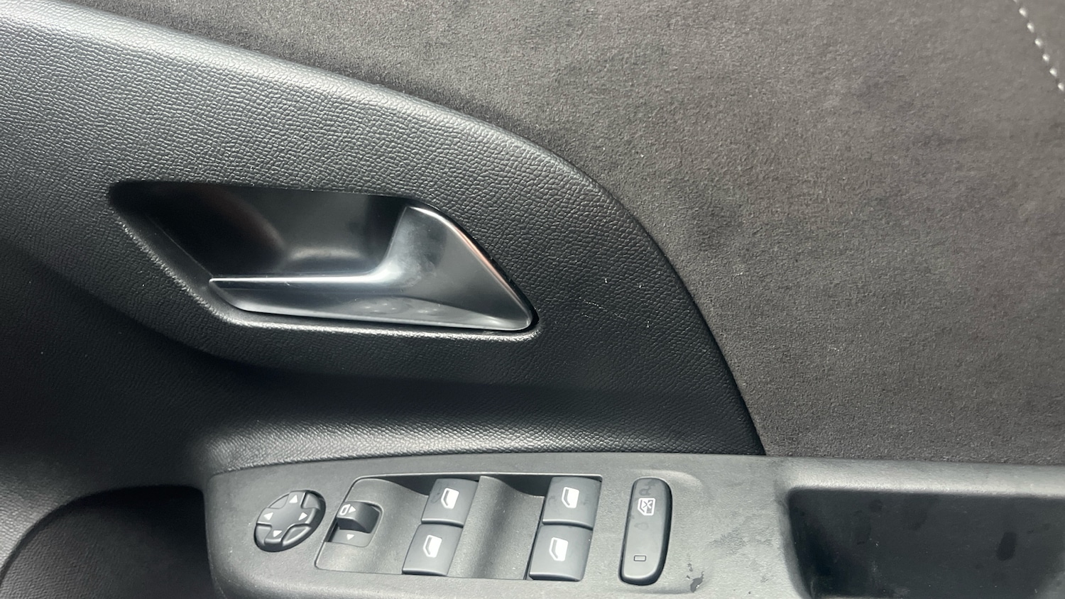 Used Vauxhall Corsa 2022 for sale - 77427015: Photo 22