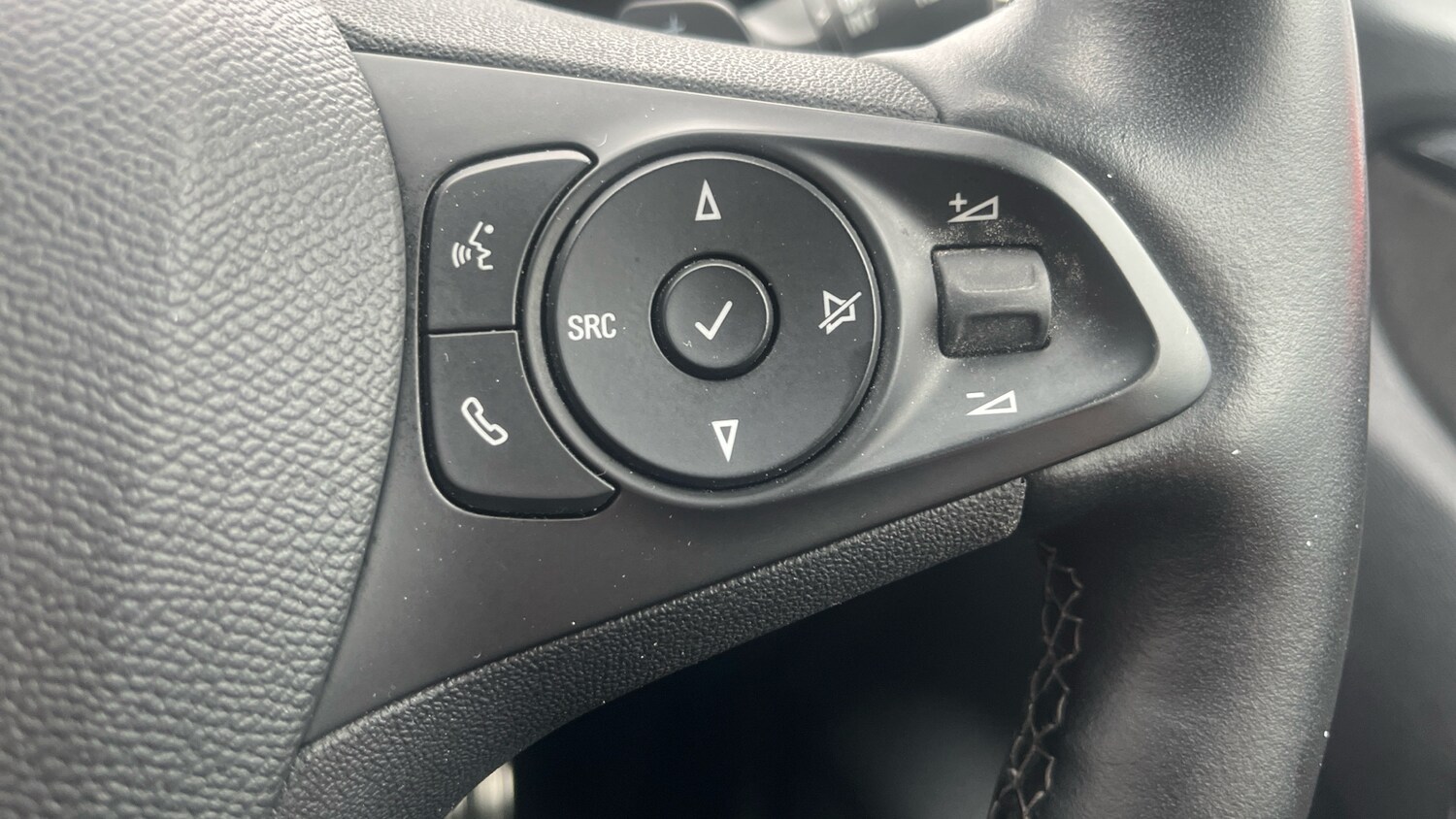 Used Vauxhall Corsa 2022 for sale - 77427015: Photo 24