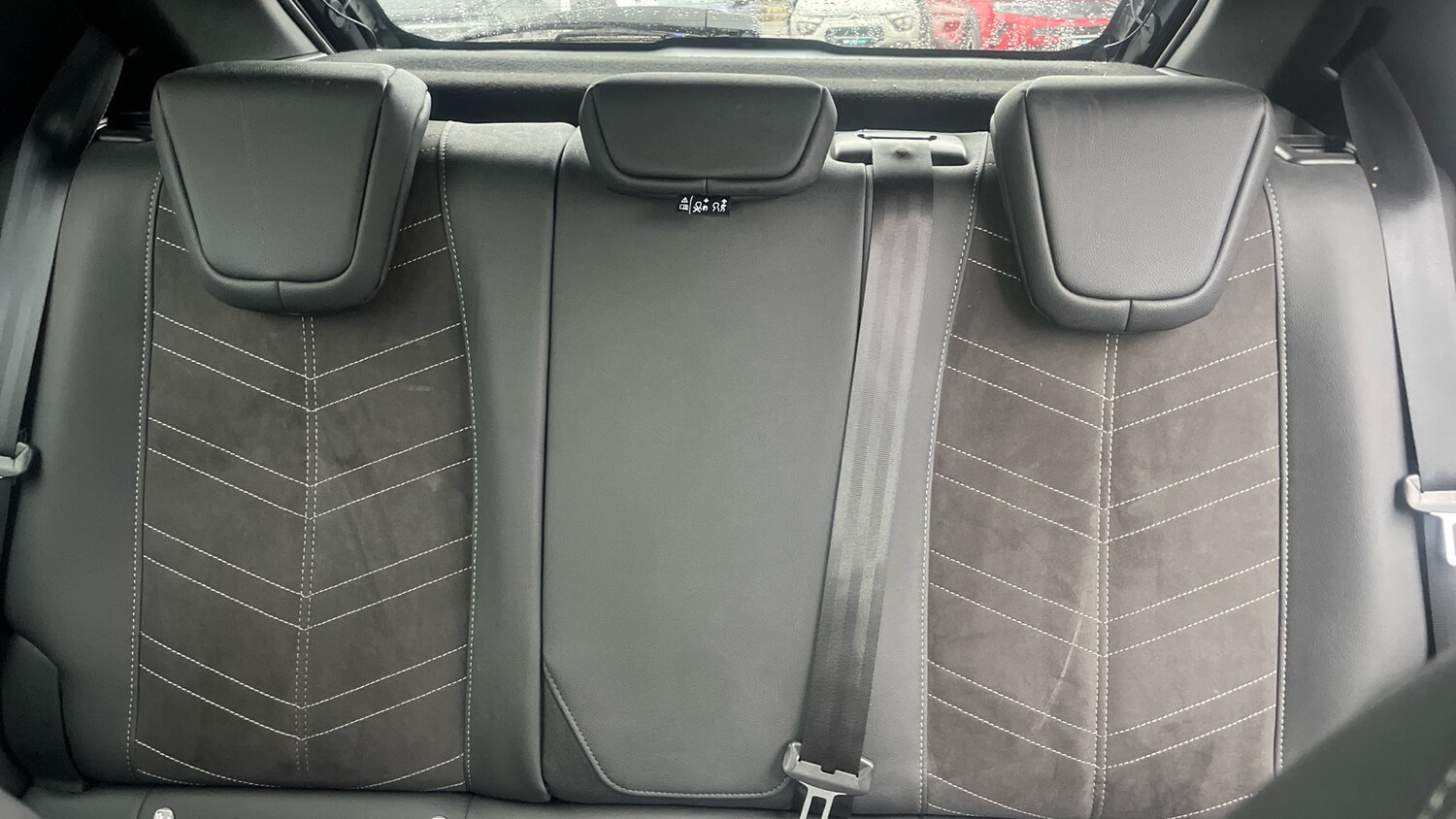 Used Vauxhall Corsa 2022 for sale - 77427015: Photo 25