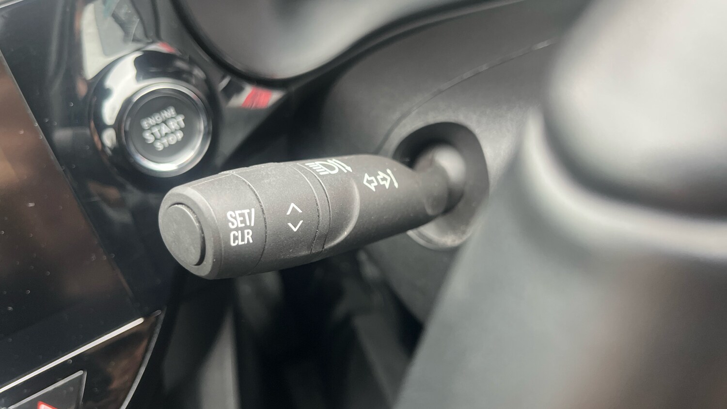 Used Vauxhall Corsa 2022 for sale - 77427015: Photo 27