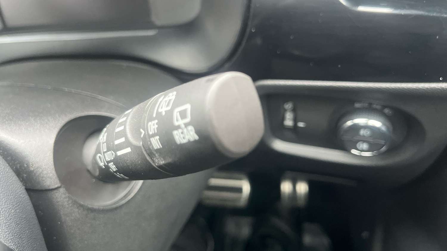 Used Vauxhall Corsa 2022 for sale - 77427015: Photo 28