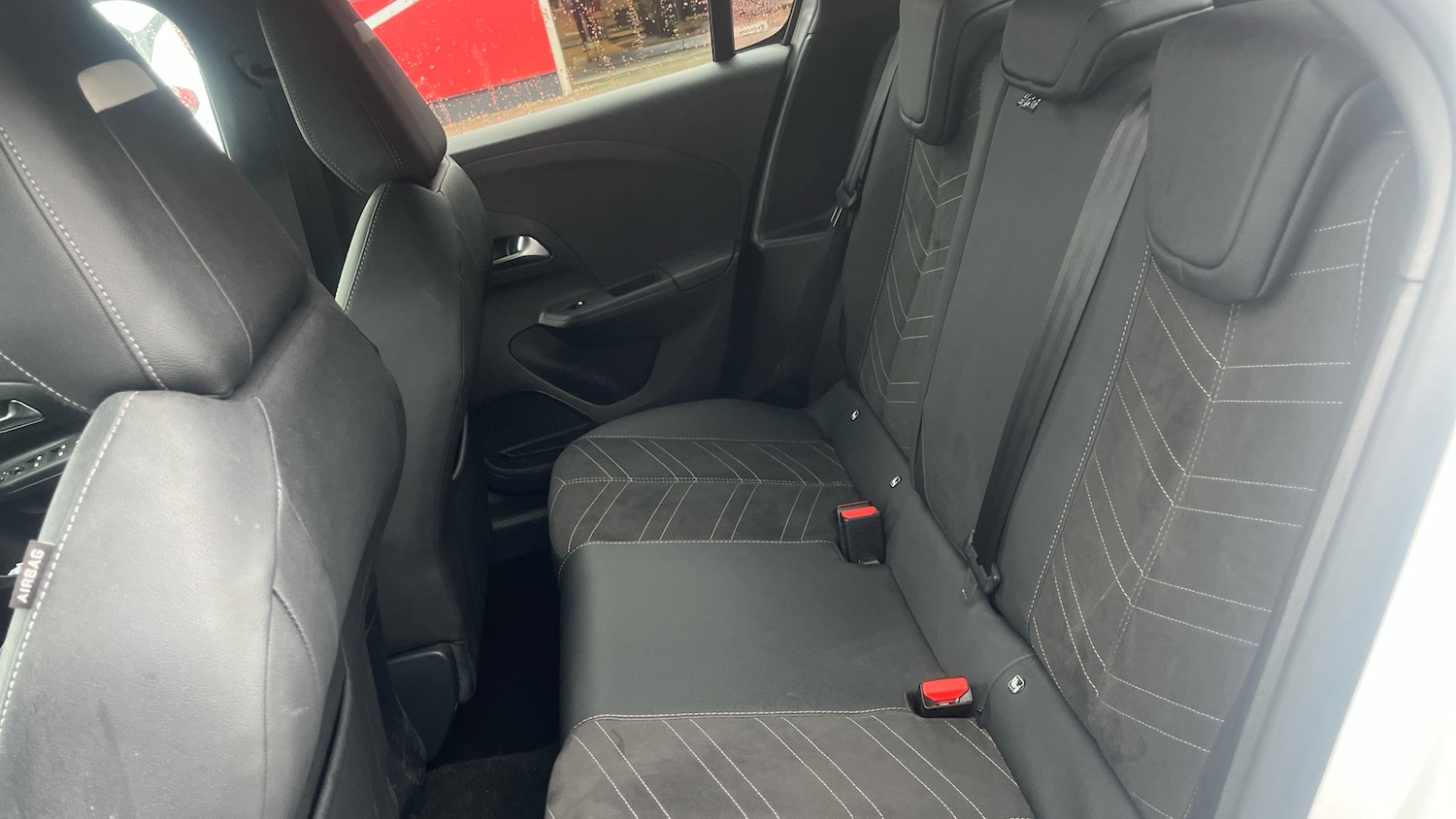 Used Vauxhall Corsa 2022 for sale - 77427015: Photo 33