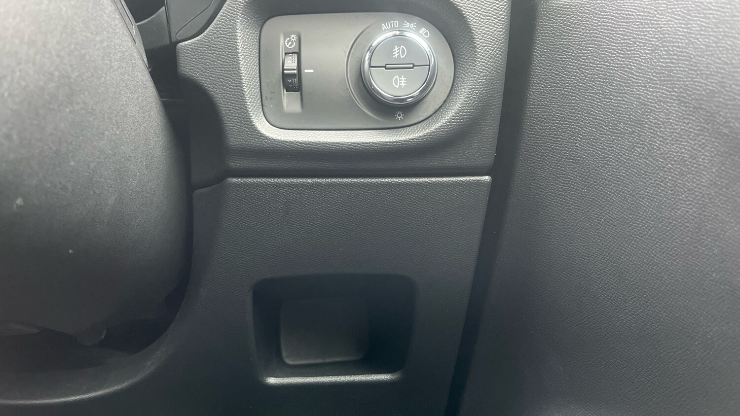 Used Vauxhall Corsa 2022 for sale - 77427015: Photo 34