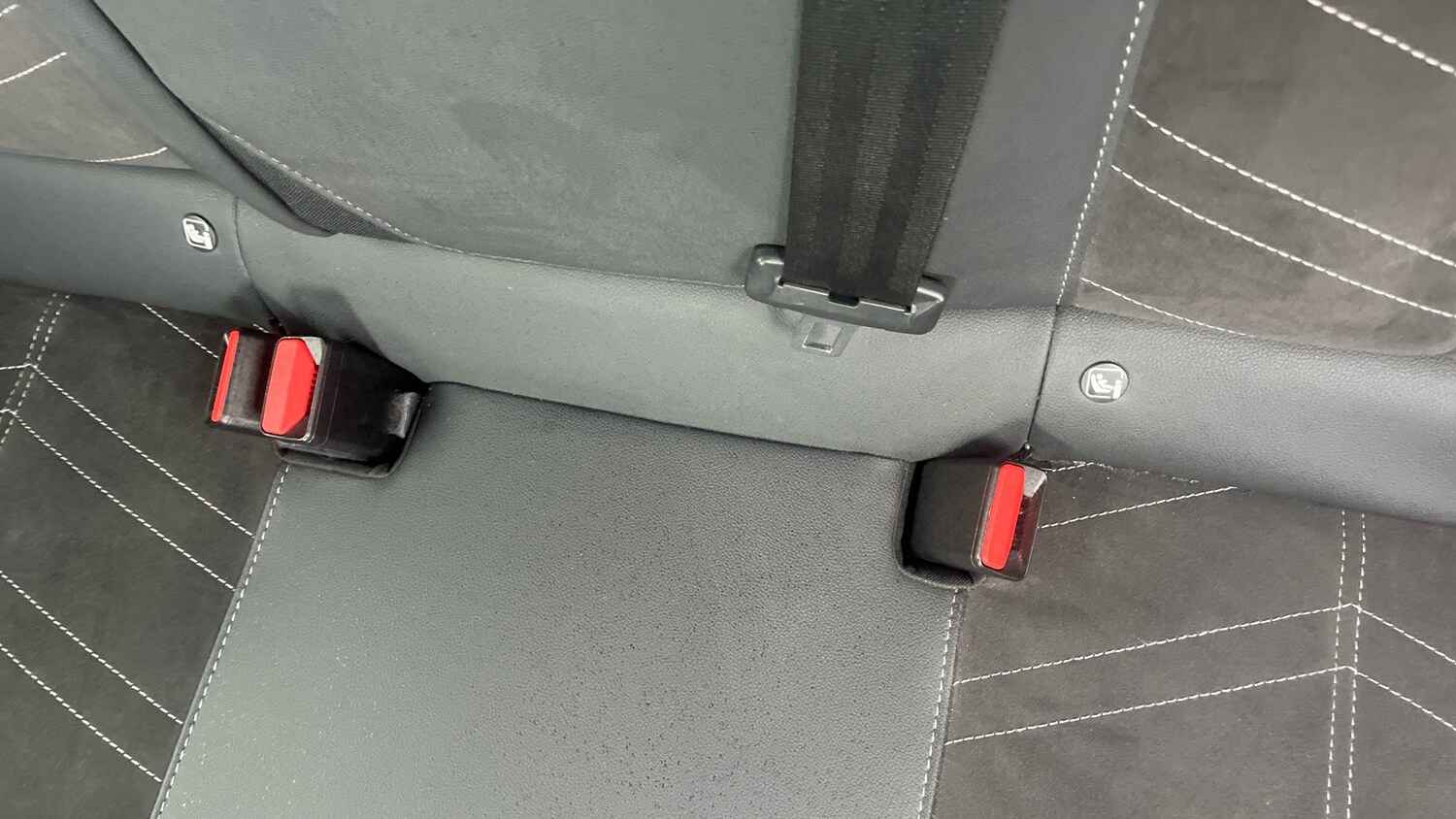 Used Vauxhall Corsa 2022 for sale - 77427015: Photo 35