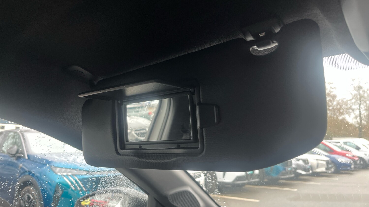 Used Vauxhall Corsa 2022 for sale - 77427015: Photo 36