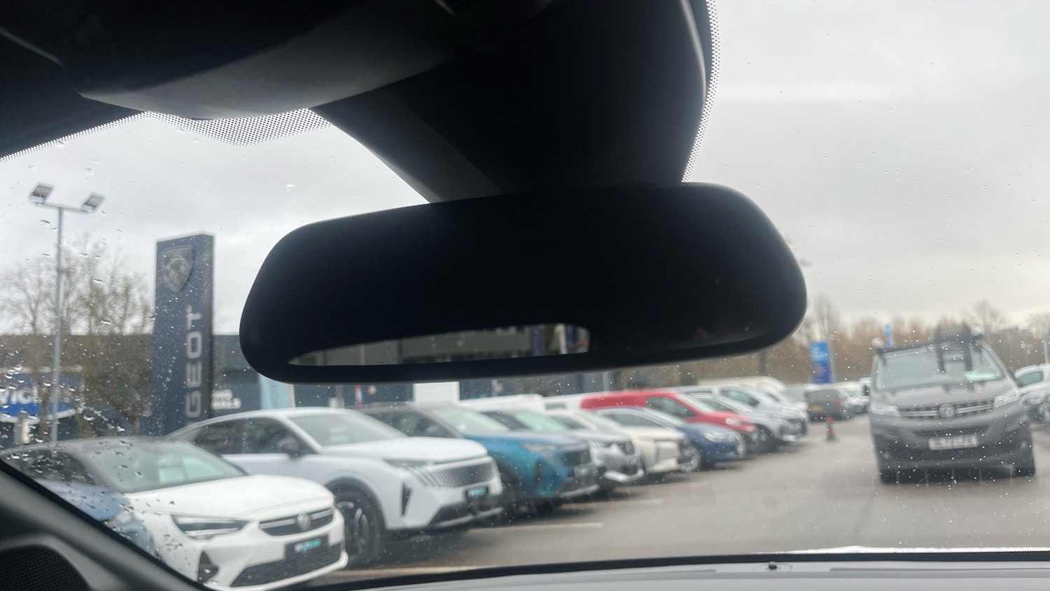 Used Vauxhall Corsa 2022 for sale - 77427015: Photo 37