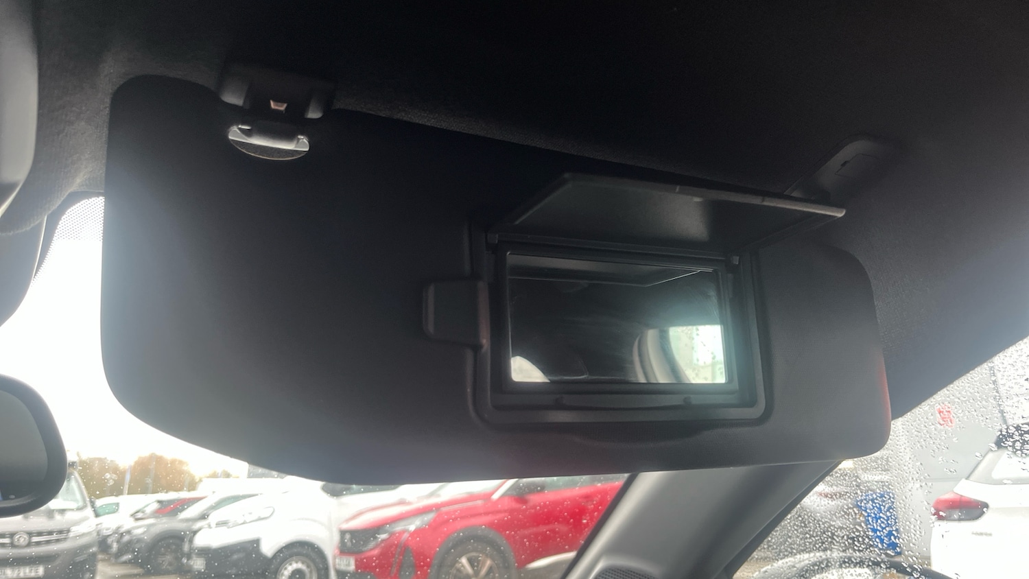 Used Vauxhall Corsa 2022 for sale - 77427015: Photo 38