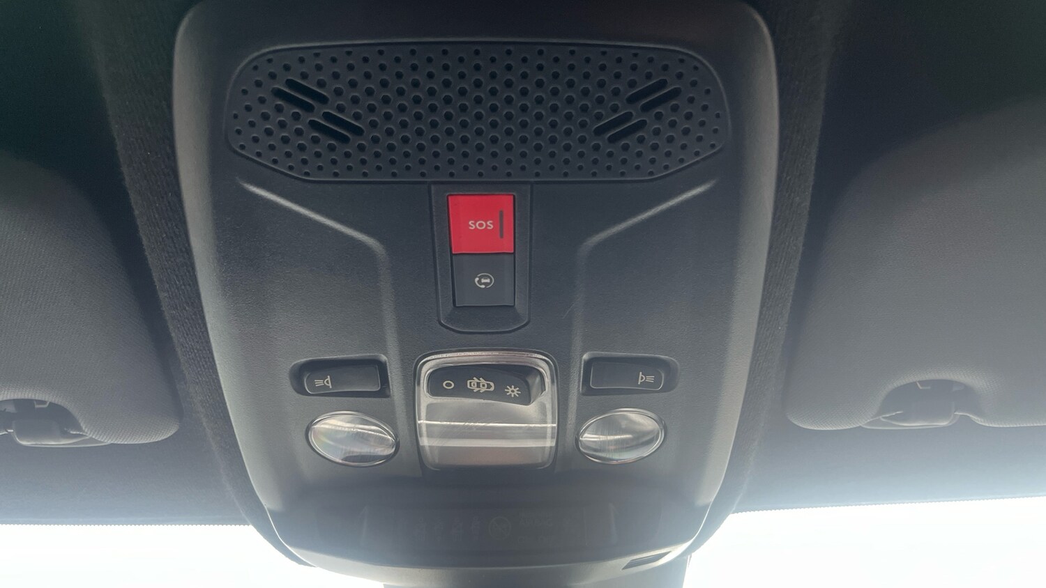 Used Vauxhall Corsa 2022 for sale - 77427015: Photo 39