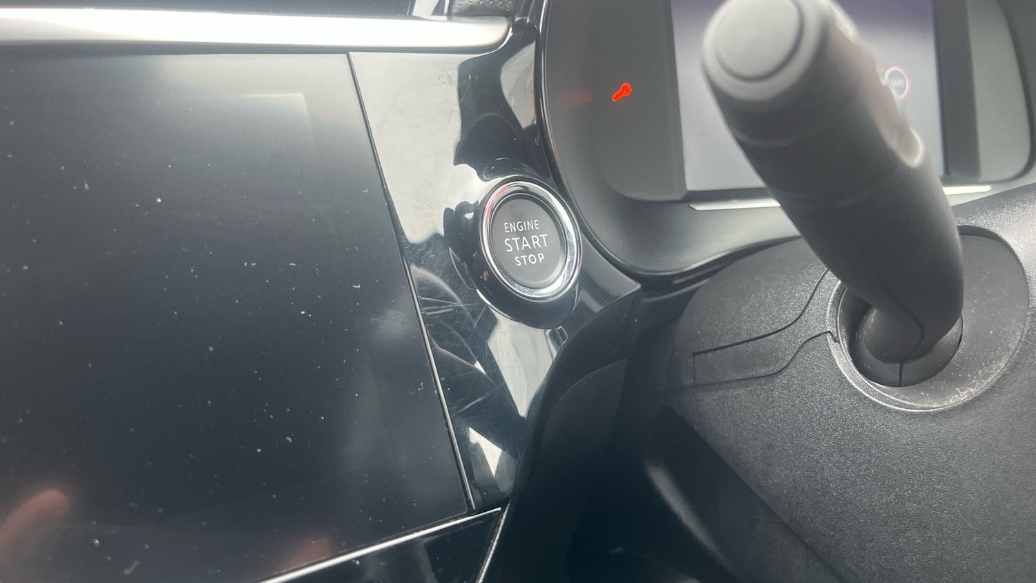 Used Vauxhall Corsa 2022 for sale - 77427015: Photo 40