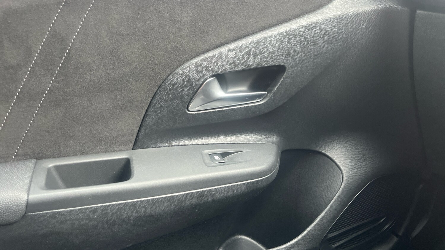 Used Vauxhall Corsa 2022 for sale - 77427015: Photo 41